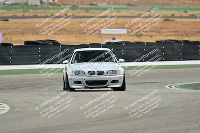 media/Sep-27-2025-Speed Ventures (Sat) [[6606706ef0]]/Yellow group/Turn 6/